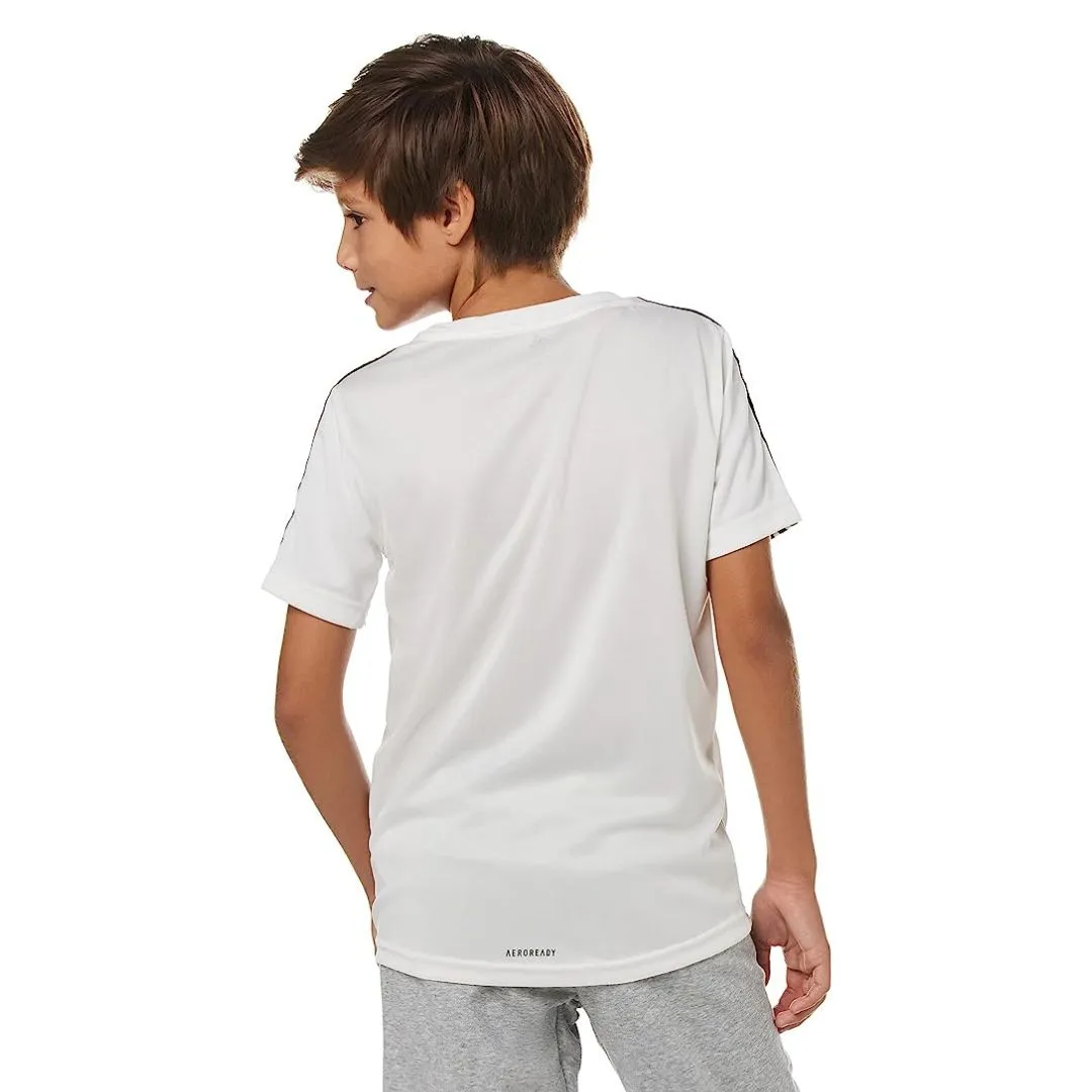 Aeroready Designed To Move T-Shirt