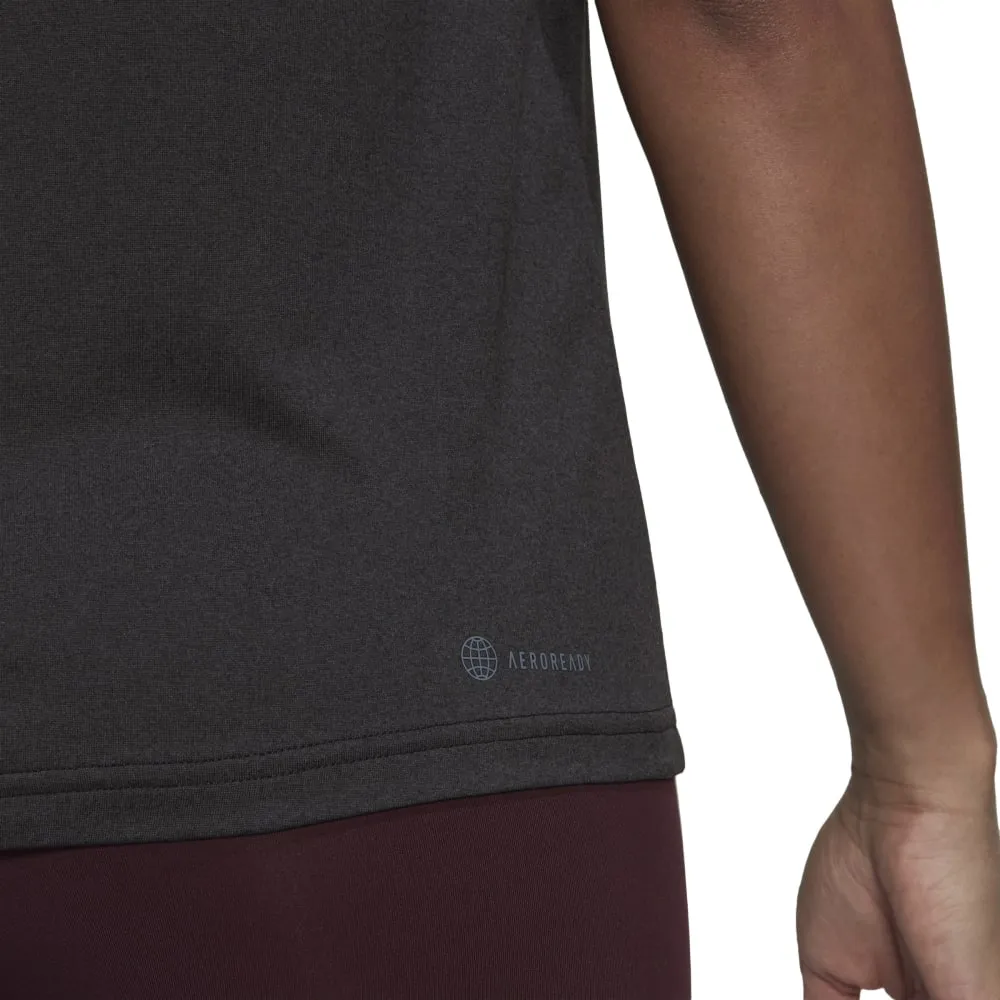 Aeroready Minimal T-Shirt