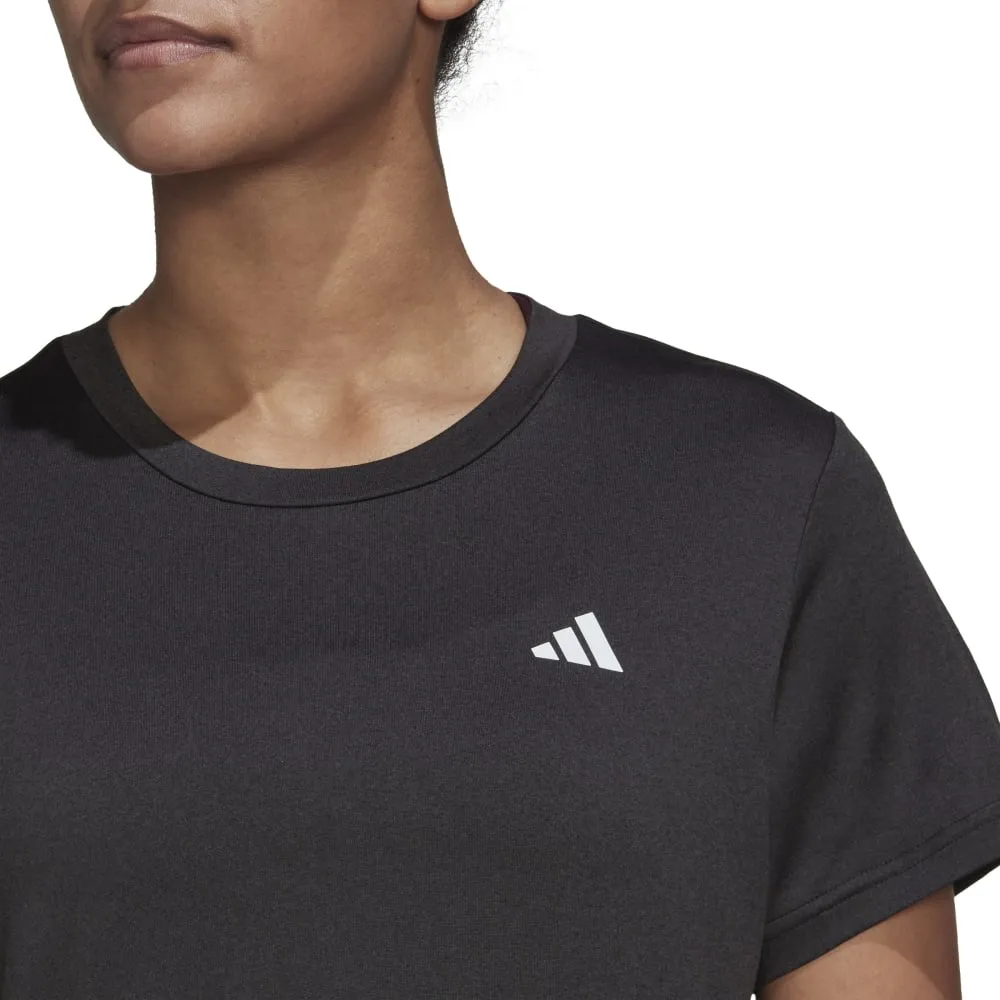 Aeroready Minimal T-Shirt