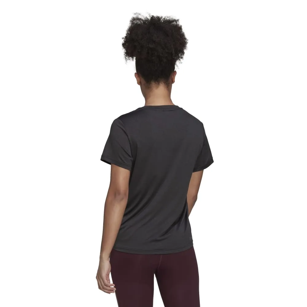 Aeroready Minimal T-Shirt