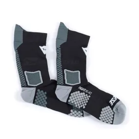 DAINESE D-CORE MID SOCKS