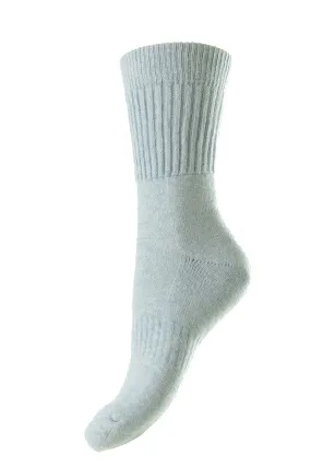 HJ Hall Garden Sock