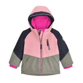 Killtec Doodle Toddlers Jacket 2025