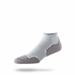 Lightfeet Evolution Socks