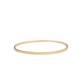 <!--RG245-->simple dainty ring