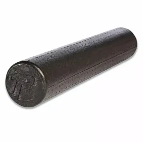 Pro-Tec 36″ EXTRA FIRM FOAM ROLLER (Black)