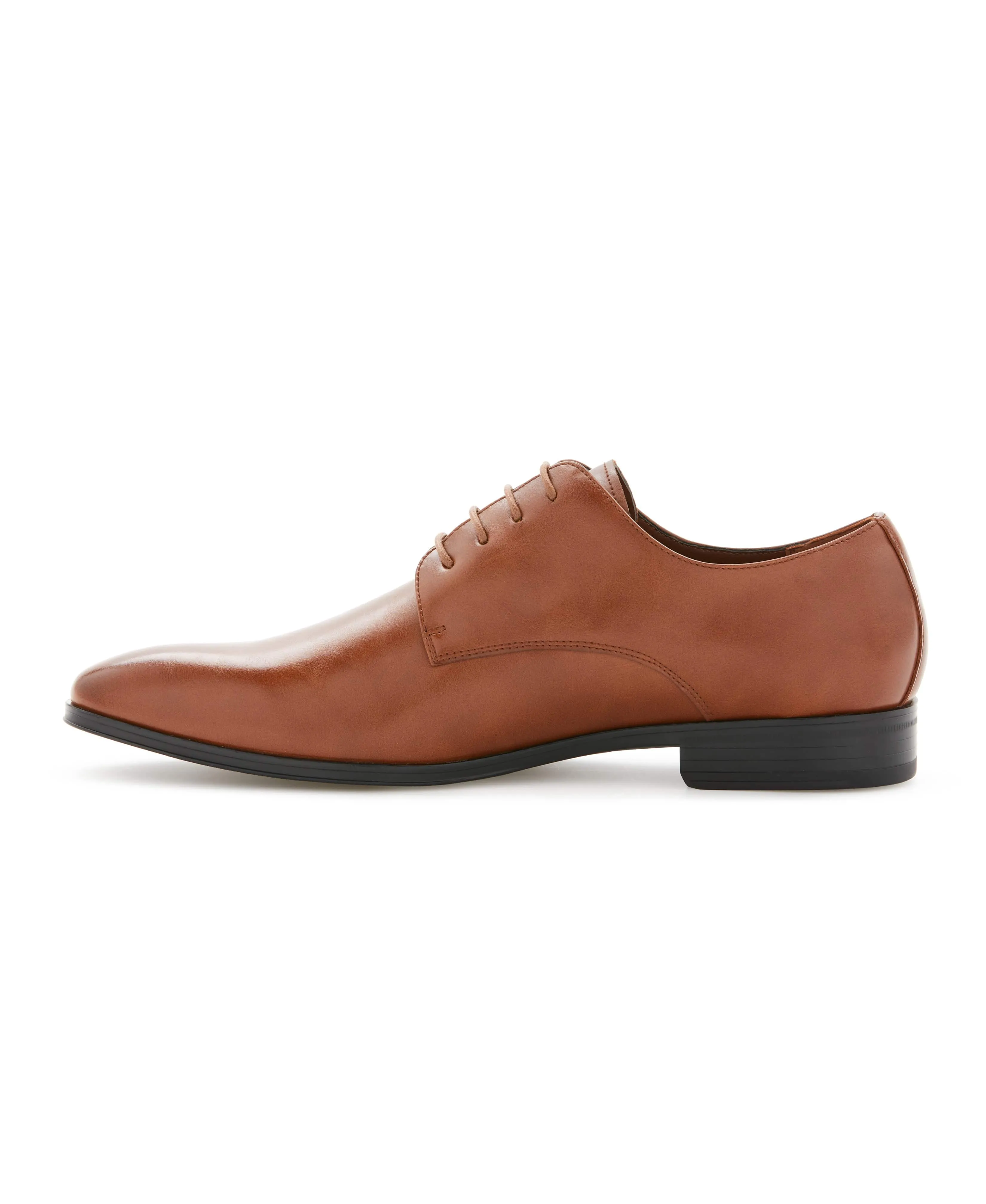 Randall Dress Shoe