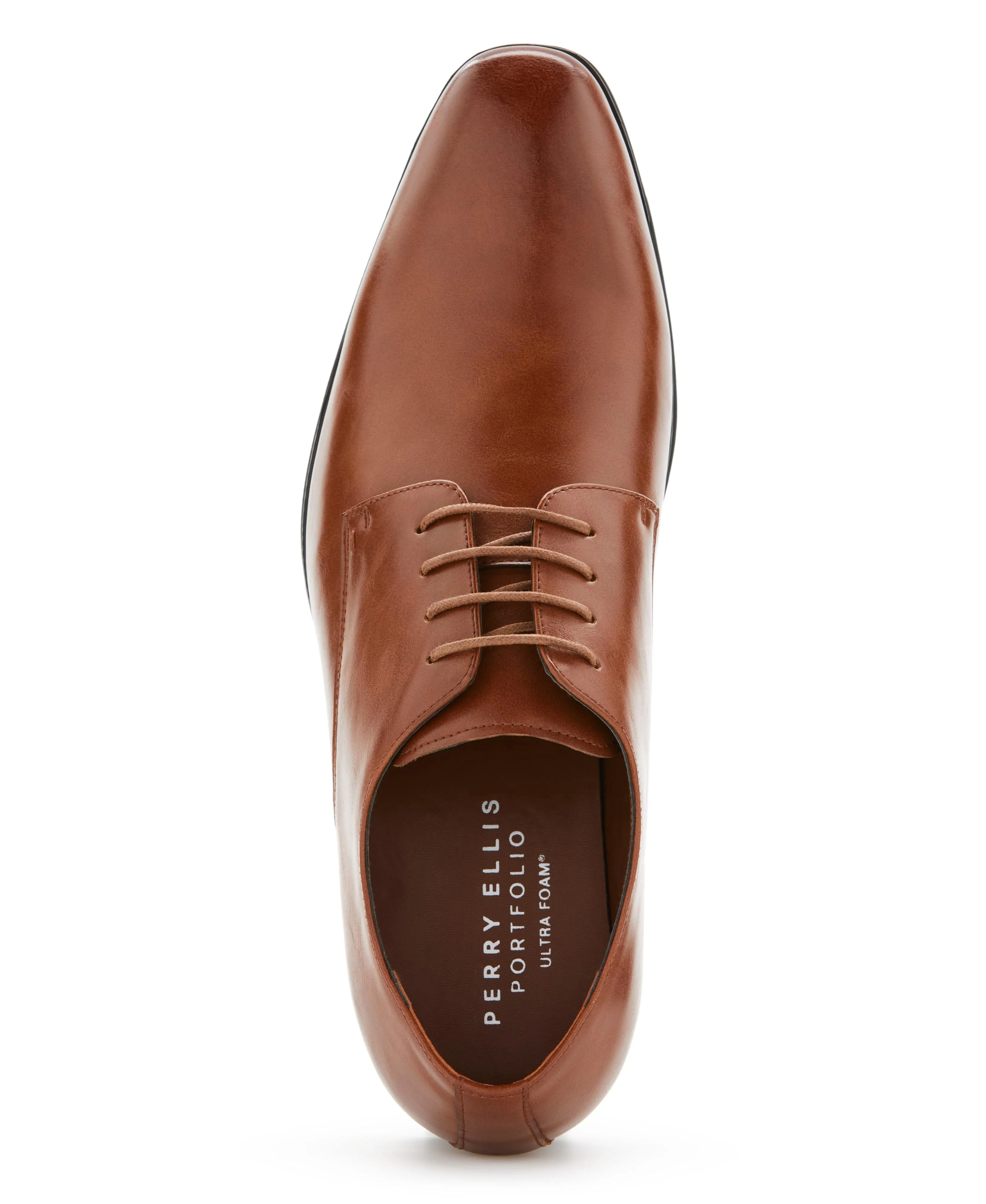 Randall Dress Shoe