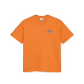 Tee | Dreams - Orange